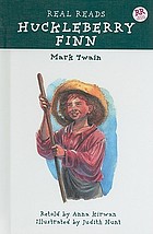 Cover for 1607546647