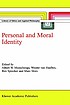 Development of the self-concept%3A philosophical and psychological reflections