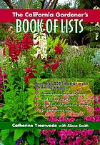 Cover for 0878339647