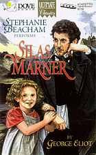 Silas Marner