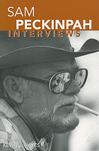 Cover for 1934110647