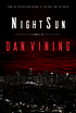 NightSun : a novel 