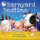 Barnyard bedtime
