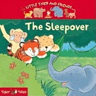 The sleepover