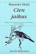 Cover for 8475174647
