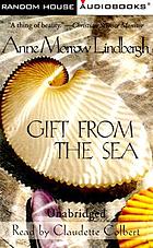 Gift from the sea