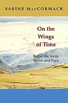 Cover for 0691126747