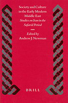 Cover for 9004127747