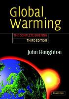 Cover for 0521528747