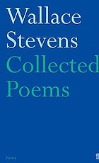 Collected poems