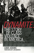 Cover for 1904859747