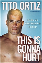 Cover for 1439149747