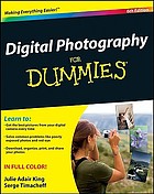Cover for 0470250747