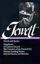 Cover for 0940450747