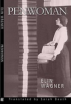 Cover for 1870041747
