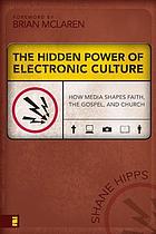 Cover for 0310262747