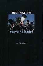Cover for 0192802747