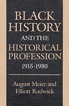 Cover for 0252012747