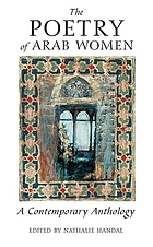 Cover for 1566563747