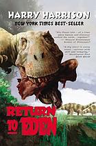 Return to Eden