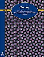 Cover for 3795754747