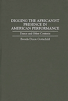 Cover for 0313296847