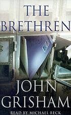 The brethren