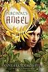 Percival's angel 