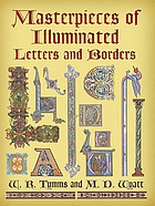 Cover for 0486447847