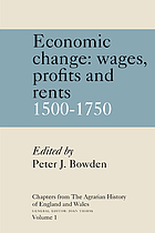 Cover for 0521368847