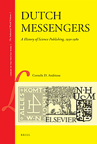 Cover for 9004170847
