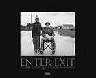 Enter exit