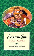 Jack and Jill : a village story