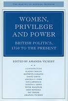 Cover for 0804742847