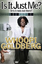 Cover for 1401323847