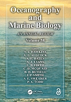 Chapter 1 The Biology of Austrominius Modestus (Darwin) in its Native and Invasive Range