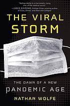 Cover for 0805091947