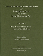 Cover for 0884021947