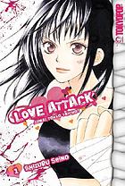 Cover for 1427802947