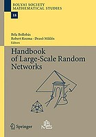 Cover for 3540693947