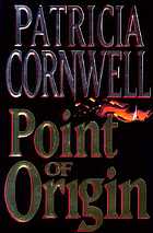 Point of origin