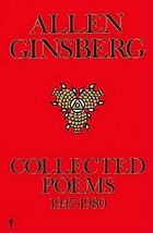 Collected poems, 1947-1980