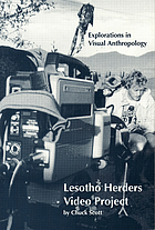 Cover for 8789825047