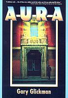 Aura : a novel