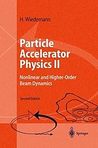 Cover for 3540645047
