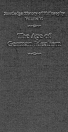 Cover for 0415056047