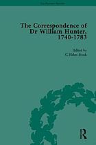 Cover for 1851969047