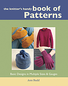 Cover for 1931499047
