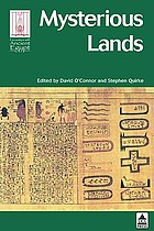 Cover for 1844720047