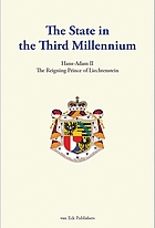 Cover for 3905881047